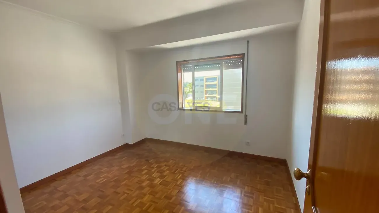 Apartamento T3 à venda em Nine, Vila Nova de Famalicão — foto 15