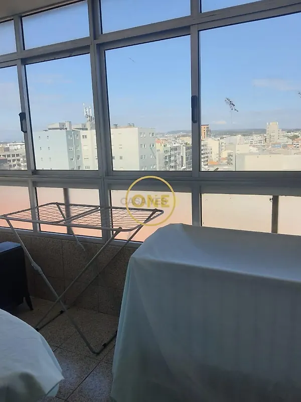 Apartamento T0 à venda em Póvoa de Varzim, Beiriz e Argivai, Póvoa de Varzim — foto 3