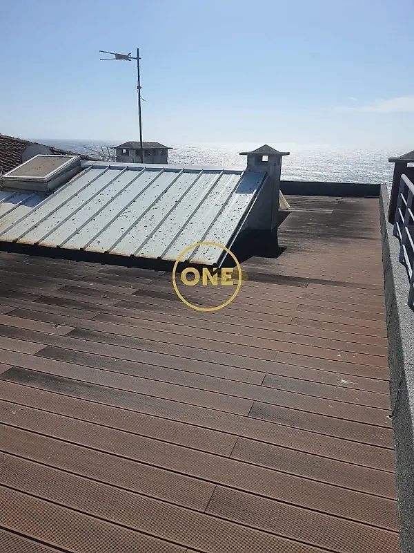 Apartamento T0 à venda em Póvoa de Varzim, Beiriz e Argivai, Póvoa de Varzim — foto 4