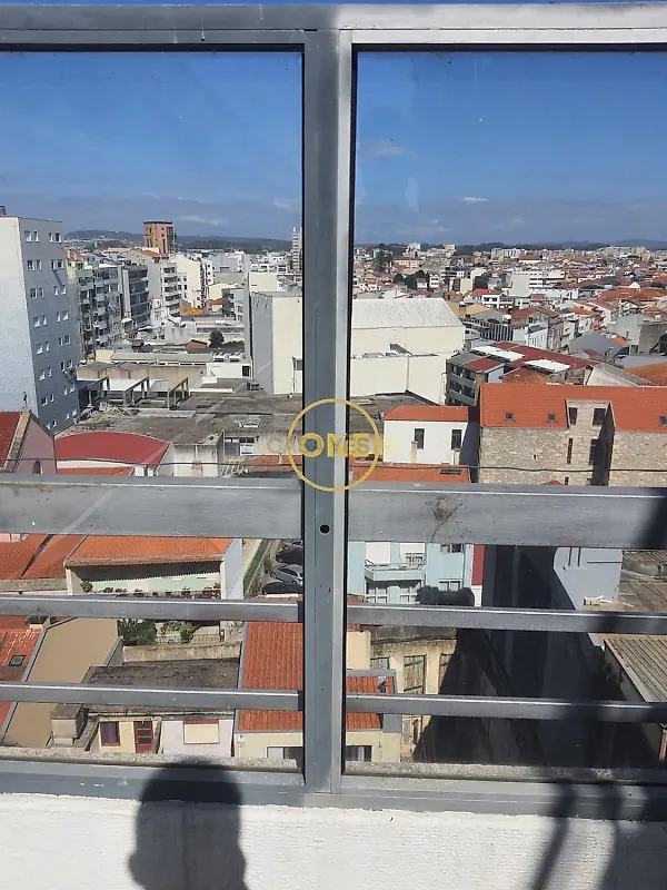 Apartamento T0 à venda em Póvoa de Varzim, Beiriz e Argivai, Póvoa de Varzim — foto 7