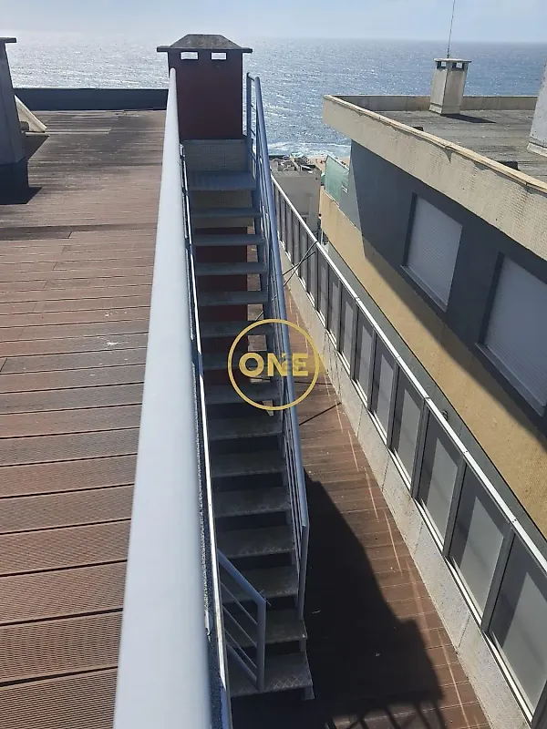 Apartamento T0 à venda em Póvoa de Varzim, Beiriz e Argivai, Póvoa de Varzim — foto 8