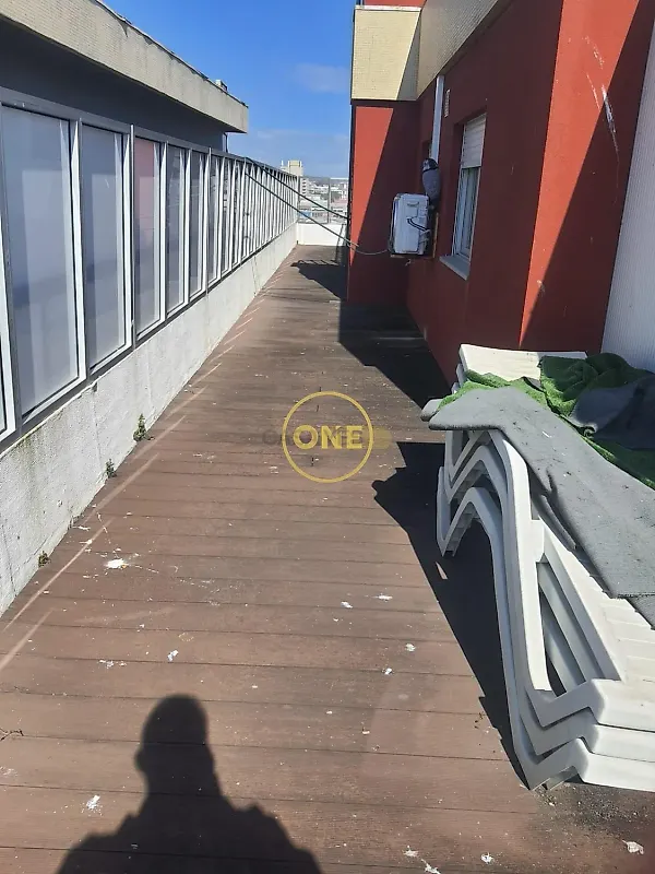 Apartamento T0 à venda em Póvoa de Varzim, Beiriz e Argivai, Póvoa de Varzim — foto 10