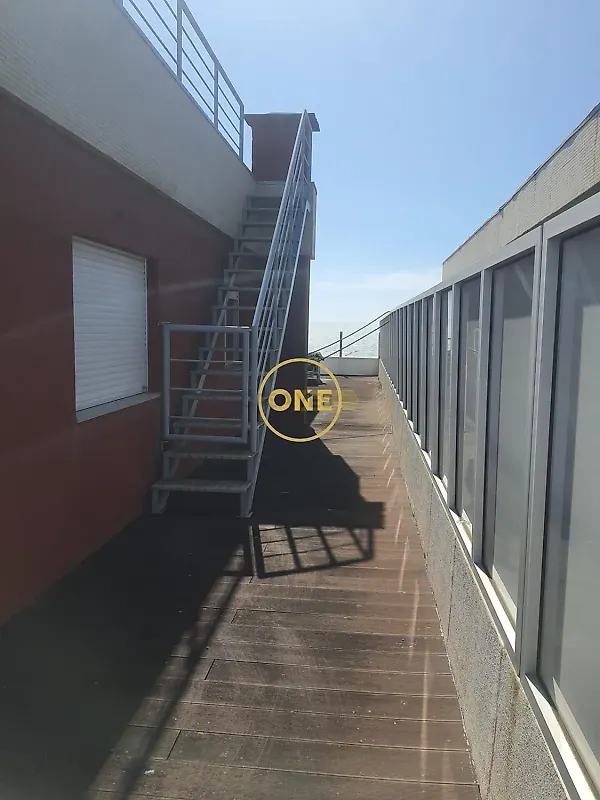 Apartamento T0 à venda em Póvoa de Varzim, Beiriz e Argivai, Póvoa de Varzim — foto 12