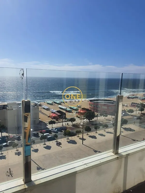 Apartamento T0 à venda em Póvoa de Varzim, Beiriz e Argivai, Póvoa de Varzim — foto 13