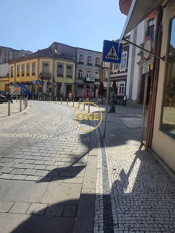 Apartamento T0 à venda em Póvoa de Varzim, Beiriz e Argivai, Póvoa de Varzim — foto 14