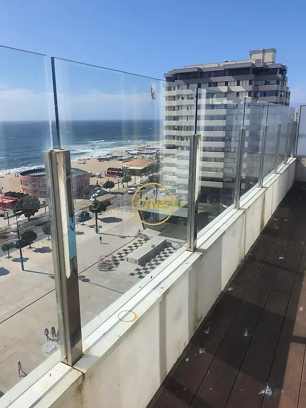 Apartamento T0 à venda em Póvoa de Varzim, Beiriz e Argivai, Póvoa de Varzim — foto 15
