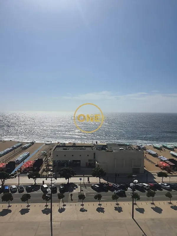 Apartamento T0 à venda em Póvoa de Varzim, Beiriz e Argivai, Póvoa de Varzim — foto 16