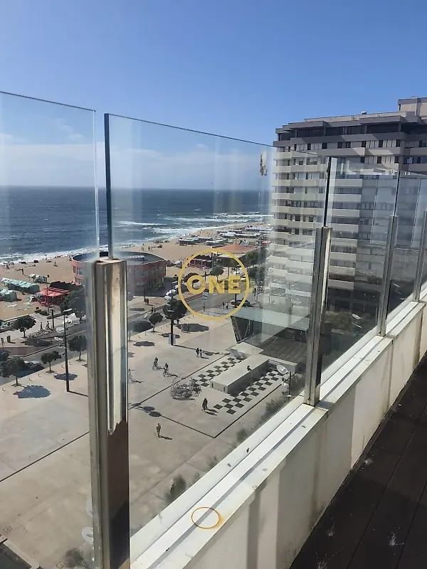 Apartamento T0 à venda em Póvoa de Varzim, Beiriz e Argivai, Póvoa de Varzim — foto 18
