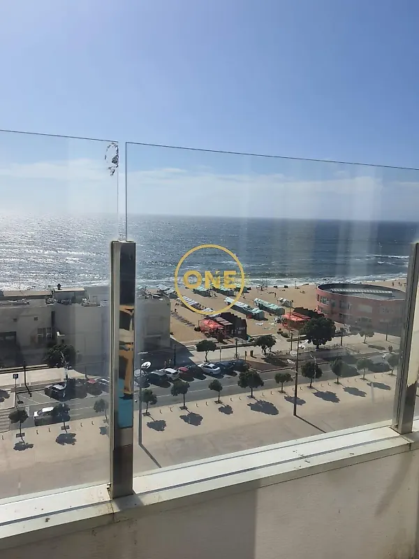 Apartamento T0 à venda em Póvoa de Varzim, Beiriz e Argivai, Póvoa de Varzim — foto 19