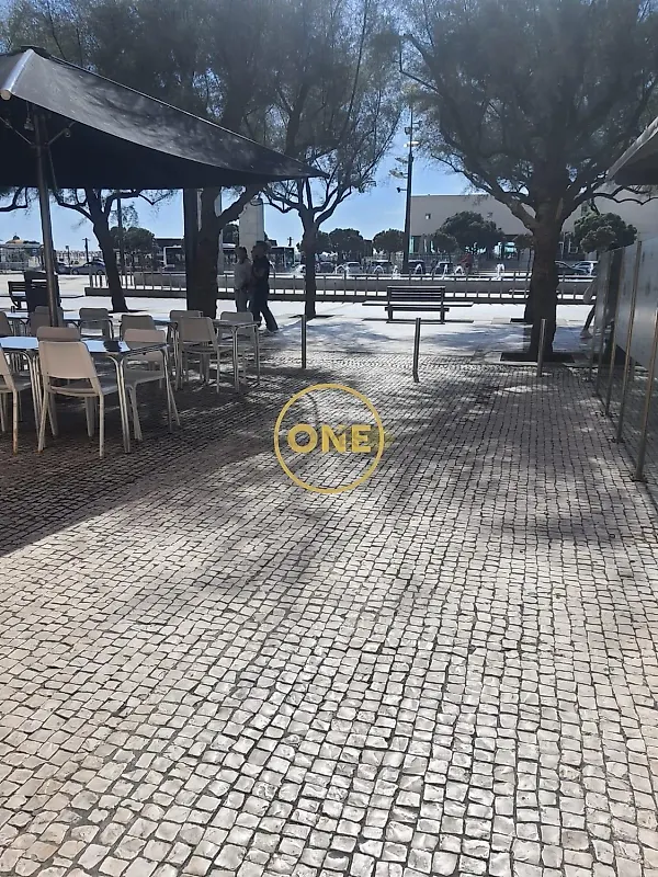 Apartamento T0 à venda em Póvoa de Varzim, Beiriz e Argivai, Póvoa de Varzim — foto 20
