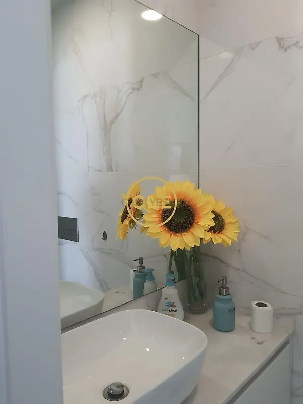 Apartamento T0 à venda em Póvoa de Varzim, Beiriz e Argivai, Póvoa de Varzim — foto 21