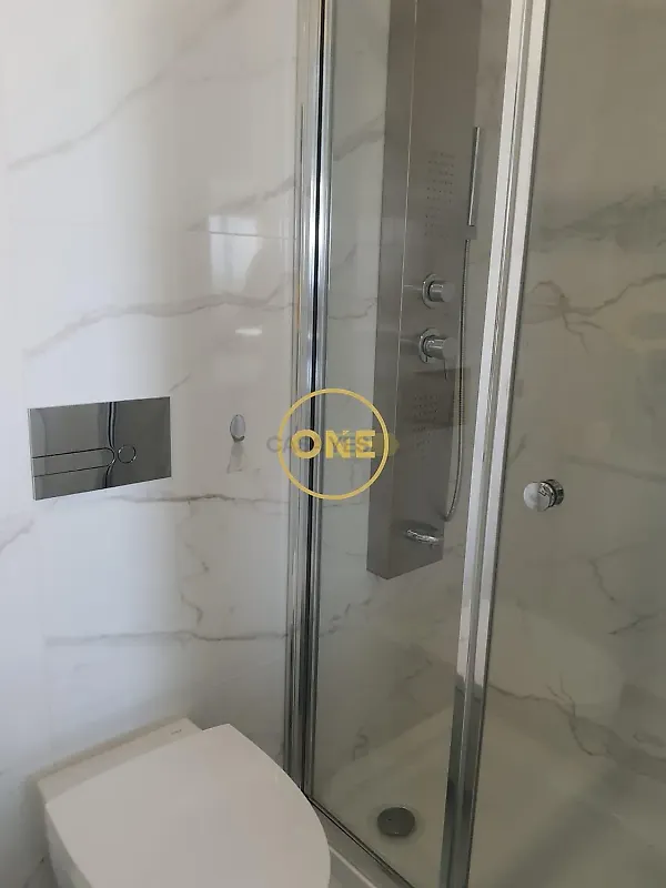Apartamento T0 à venda em Póvoa de Varzim, Beiriz e Argivai, Póvoa de Varzim — foto 22