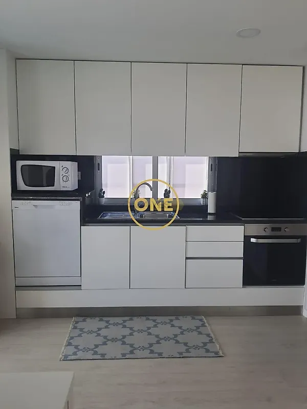 Apartamento T0 à venda em Póvoa de Varzim, Beiriz e Argivai, Póvoa de Varzim — foto 23