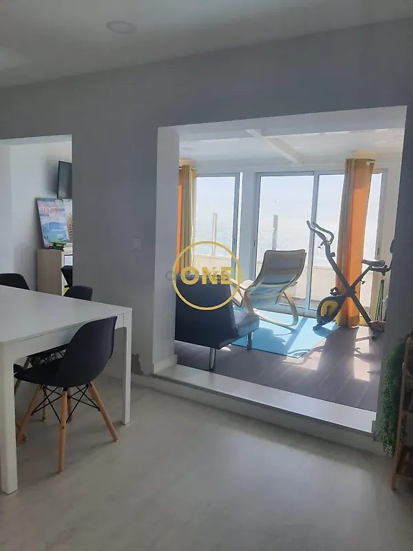 Apartamento T0 à venda em Póvoa de Varzim, Beiriz e Argivai, Póvoa de Varzim — foto 24