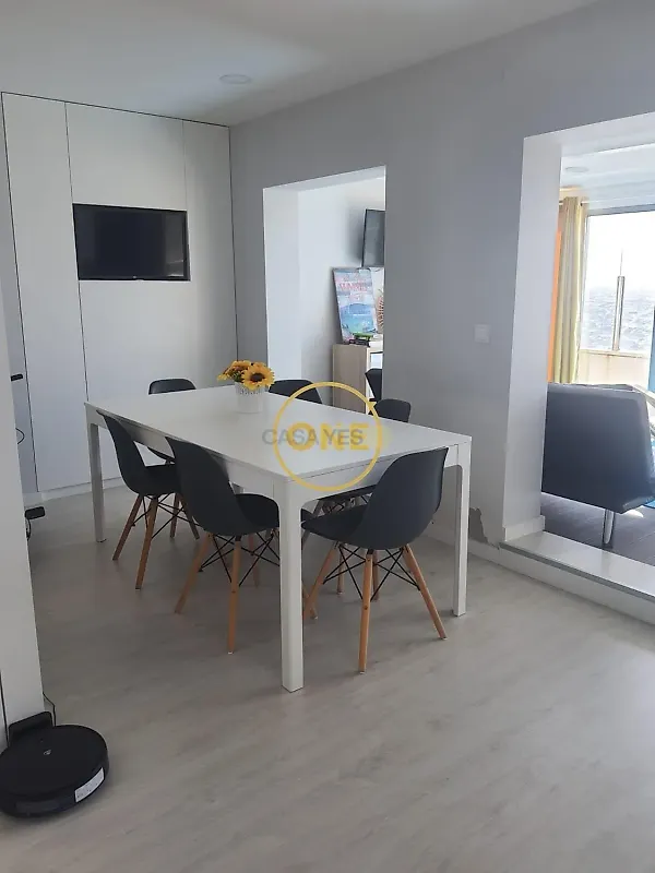 Apartamento T0 à venda em Póvoa de Varzim, Beiriz e Argivai, Póvoa de Varzim — foto 25