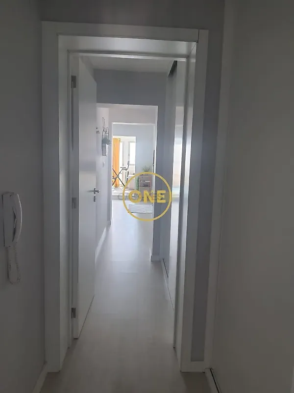 Apartamento T0 à venda em Póvoa de Varzim, Beiriz e Argivai, Póvoa de Varzim — foto 26