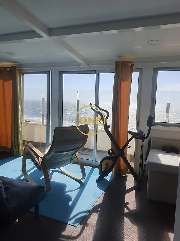 Apartamento T0 à venda em Póvoa de Varzim, Beiriz e Argivai, Póvoa de Varzim — foto 27