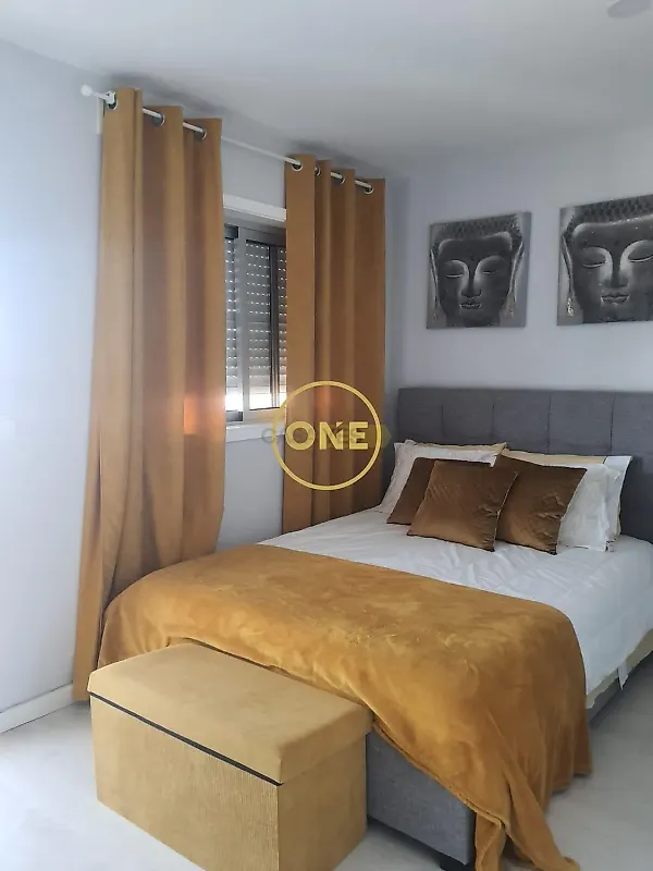 Apartamento T0 à venda em Póvoa de Varzim, Beiriz e Argivai, Póvoa de Varzim — foto 28