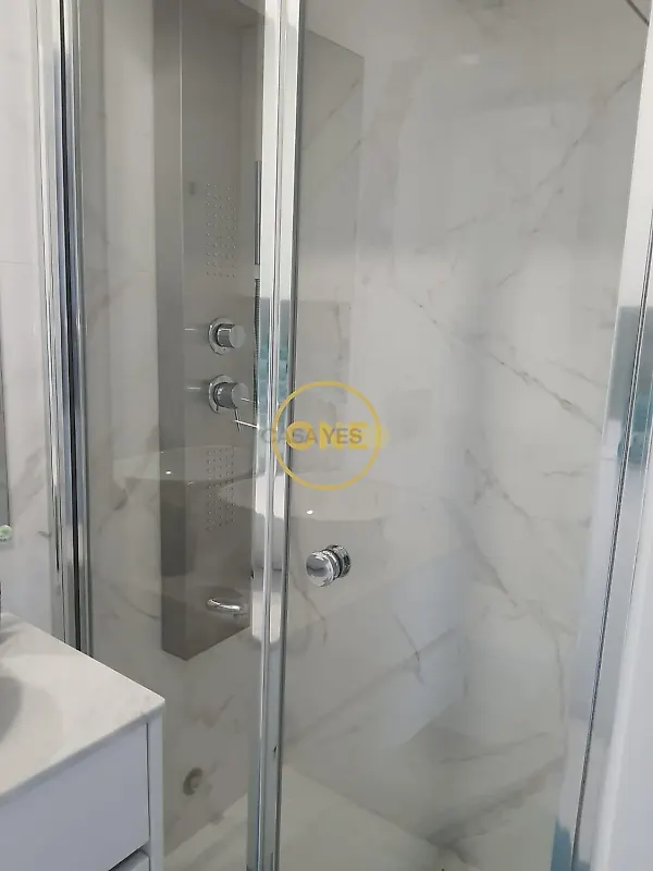 Apartamento T0 à venda em Póvoa de Varzim, Beiriz e Argivai, Póvoa de Varzim — foto 29