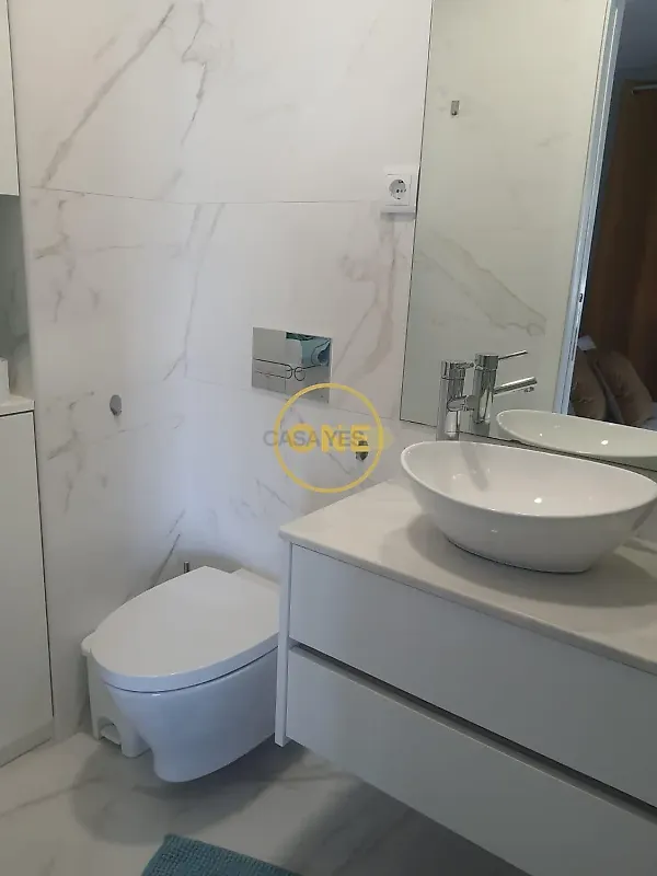 Apartamento T0 à venda em Póvoa de Varzim, Beiriz e Argivai, Póvoa de Varzim — foto 30