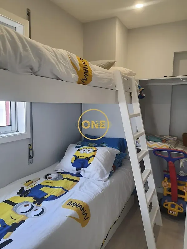 Apartamento T0 à venda em Póvoa de Varzim, Beiriz e Argivai, Póvoa de Varzim — foto 31
