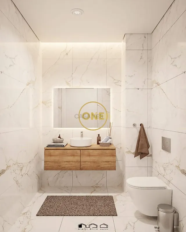 Apartamento T0 à venda em Requião, Vila Nova de Famalicão — foto 12