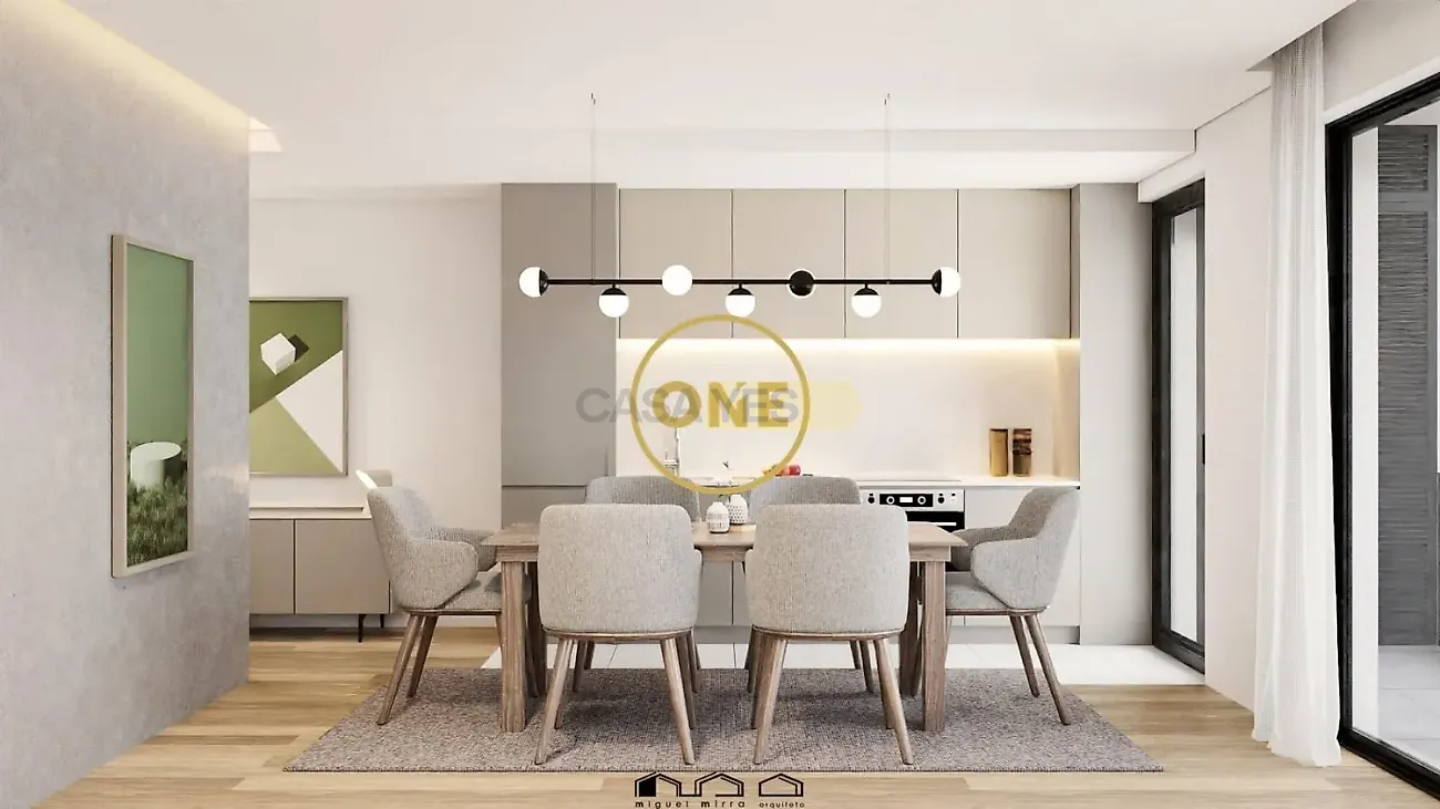 Apartamento T0 à venda em Requião, Vila Nova de Famalicão — foto 18