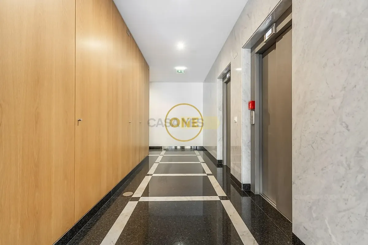 Apartamento T0 à venda em Antas e Abade de Vermoim, Vila Nova de Famalicão — foto 9