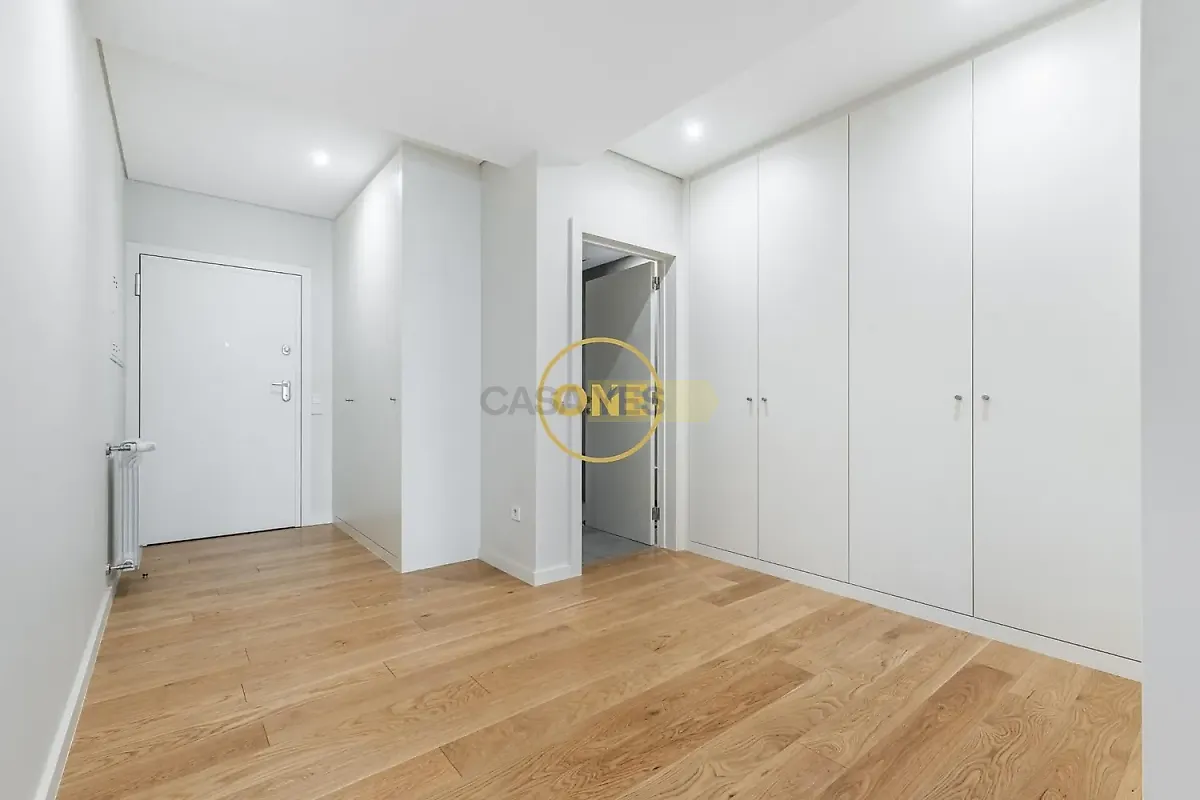 Apartamento T0 à venda em Antas e Abade de Vermoim, Vila Nova de Famalicão — foto 11