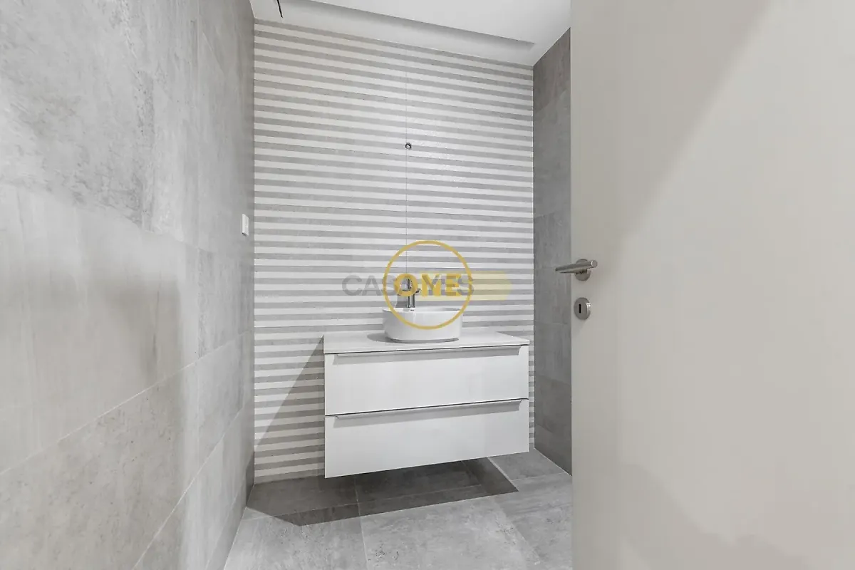 Apartamento T0 à venda em Antas e Abade de Vermoim, Vila Nova de Famalicão — foto 12