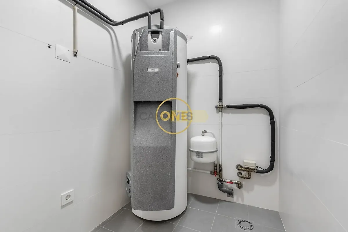 Apartamento T0 à venda em Antas e Abade de Vermoim, Vila Nova de Famalicão — foto 13