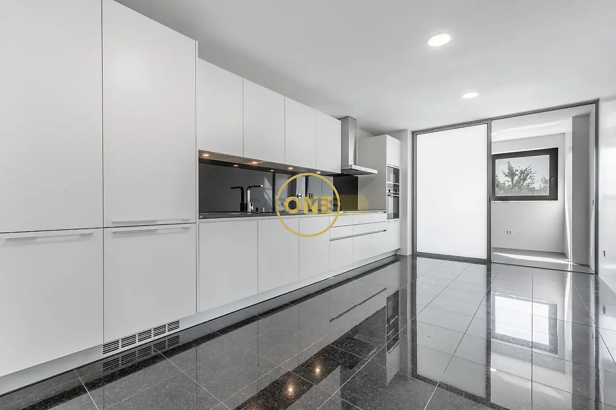 Apartamento T0 à venda em Antas e Abade de Vermoim, Vila Nova de Famalicão — foto 14