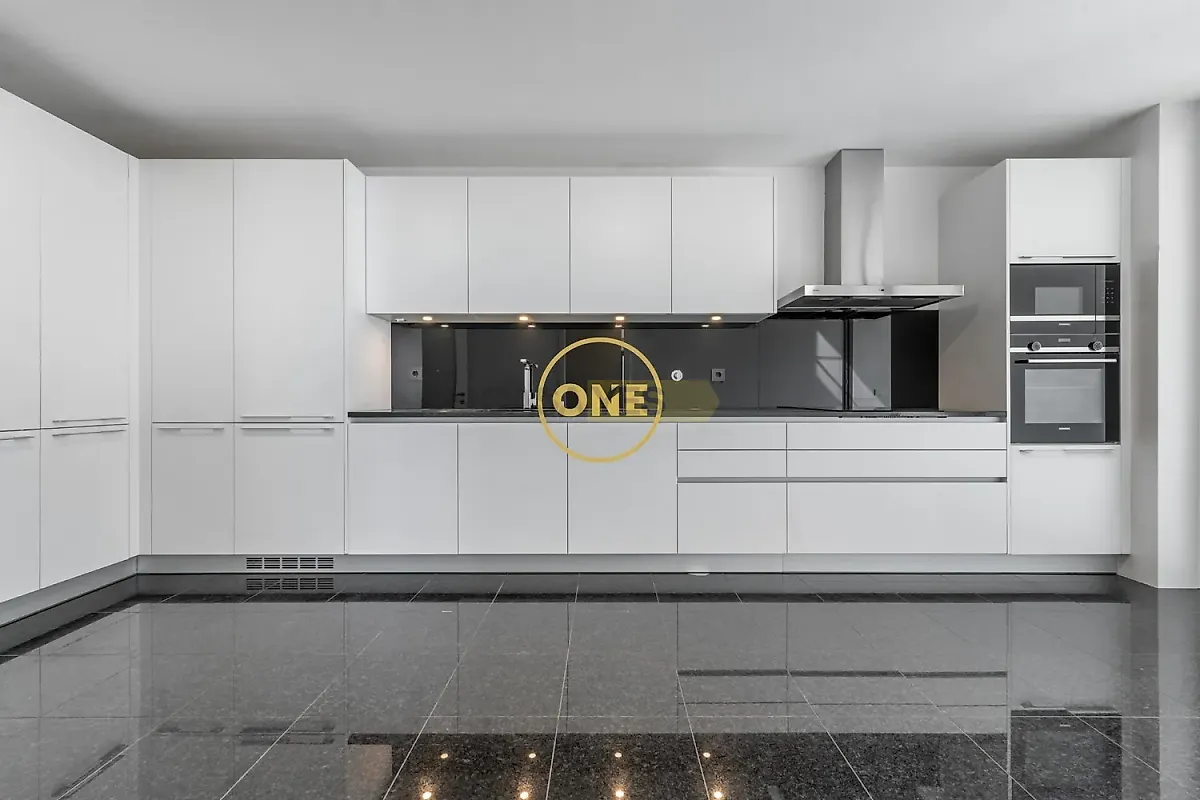 Apartamento T0 à venda em Antas e Abade de Vermoim, Vila Nova de Famalicão — foto 15