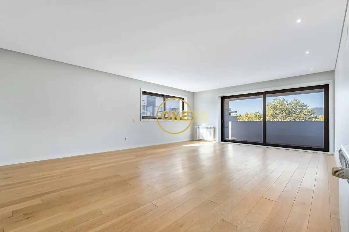 Apartamento T0 à venda em Antas e Abade de Vermoim, Vila Nova de Famalicão — foto 18