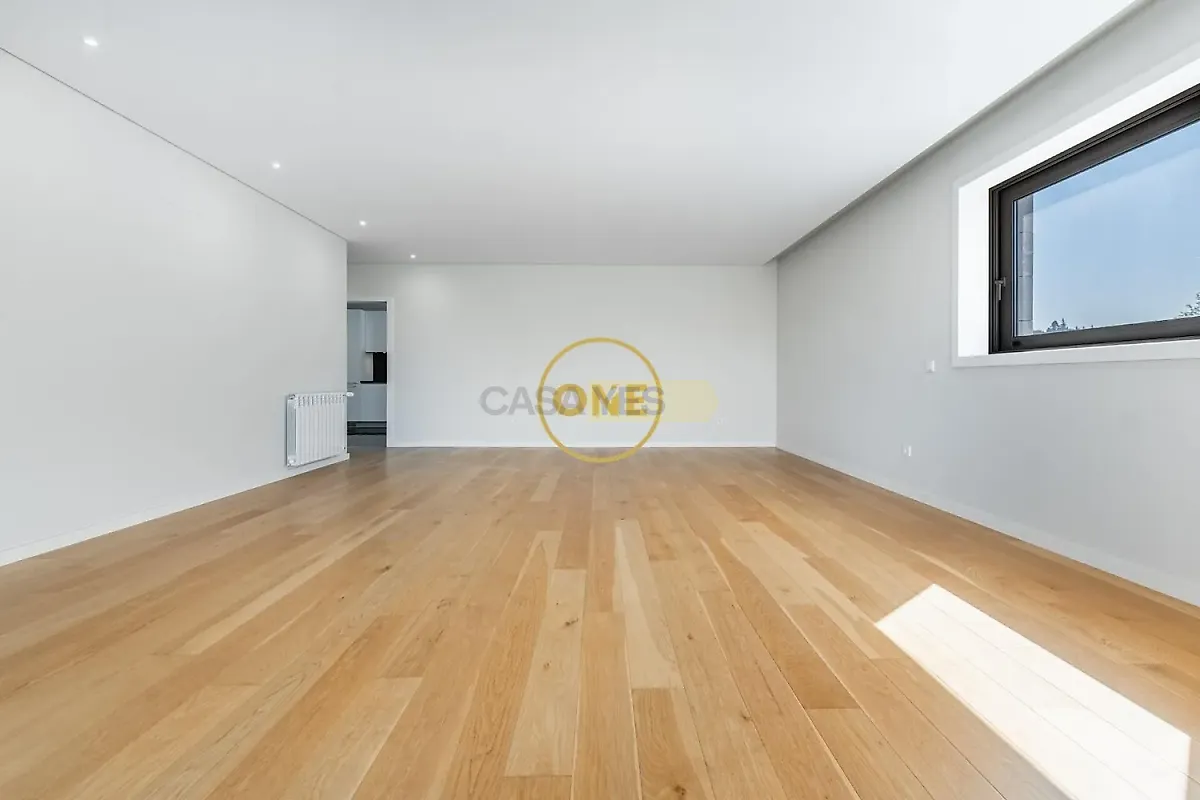 Apartamento T0 à venda em Antas e Abade de Vermoim, Vila Nova de Famalicão — foto 19
