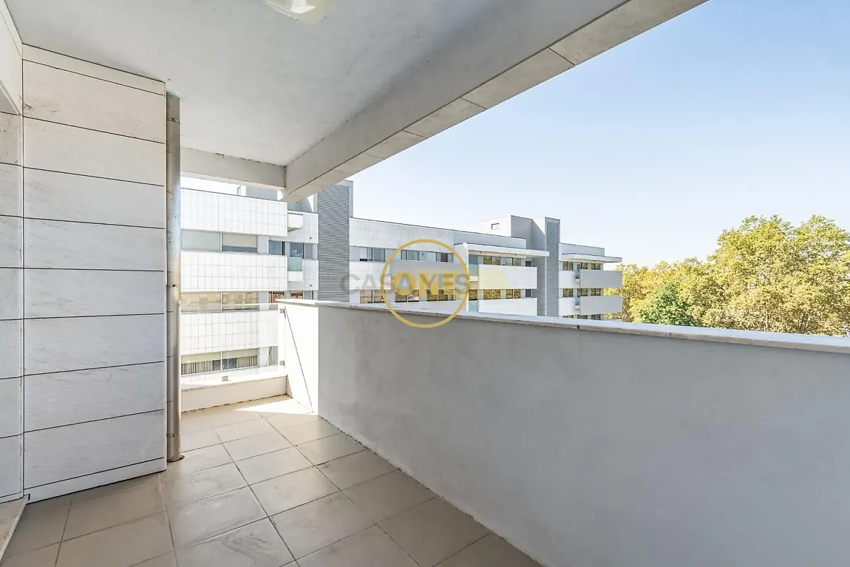 Apartamento T0 à venda em Antas e Abade de Vermoim, Vila Nova de Famalicão — foto 20