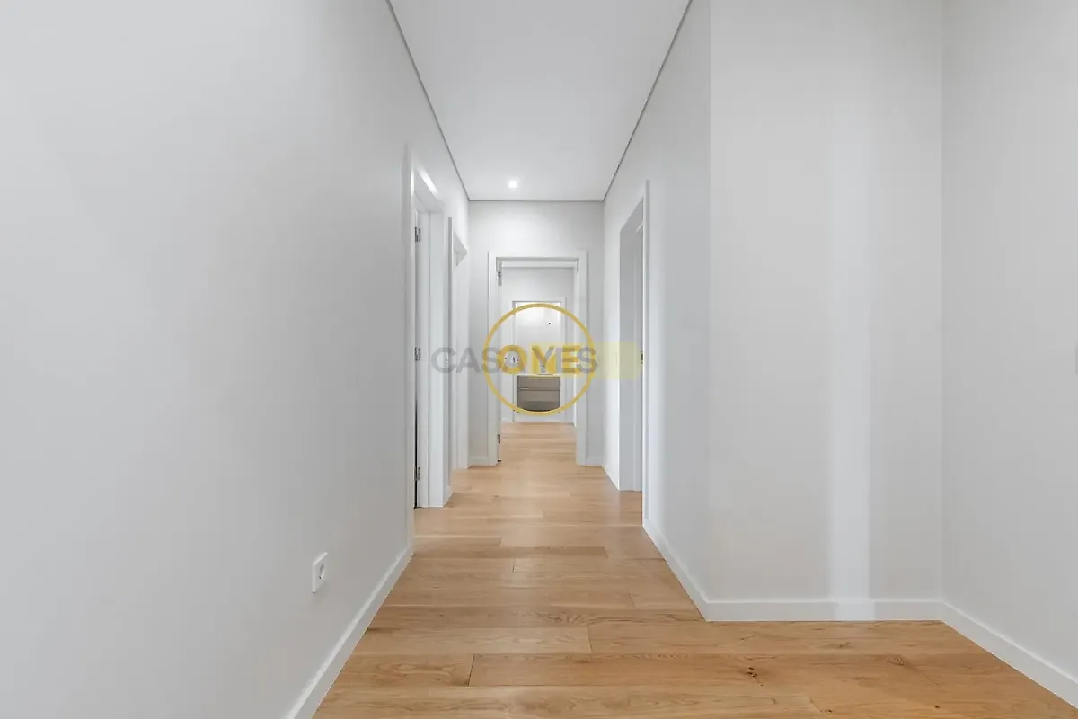 Apartamento T0 à venda em Antas e Abade de Vermoim, Vila Nova de Famalicão — foto 23