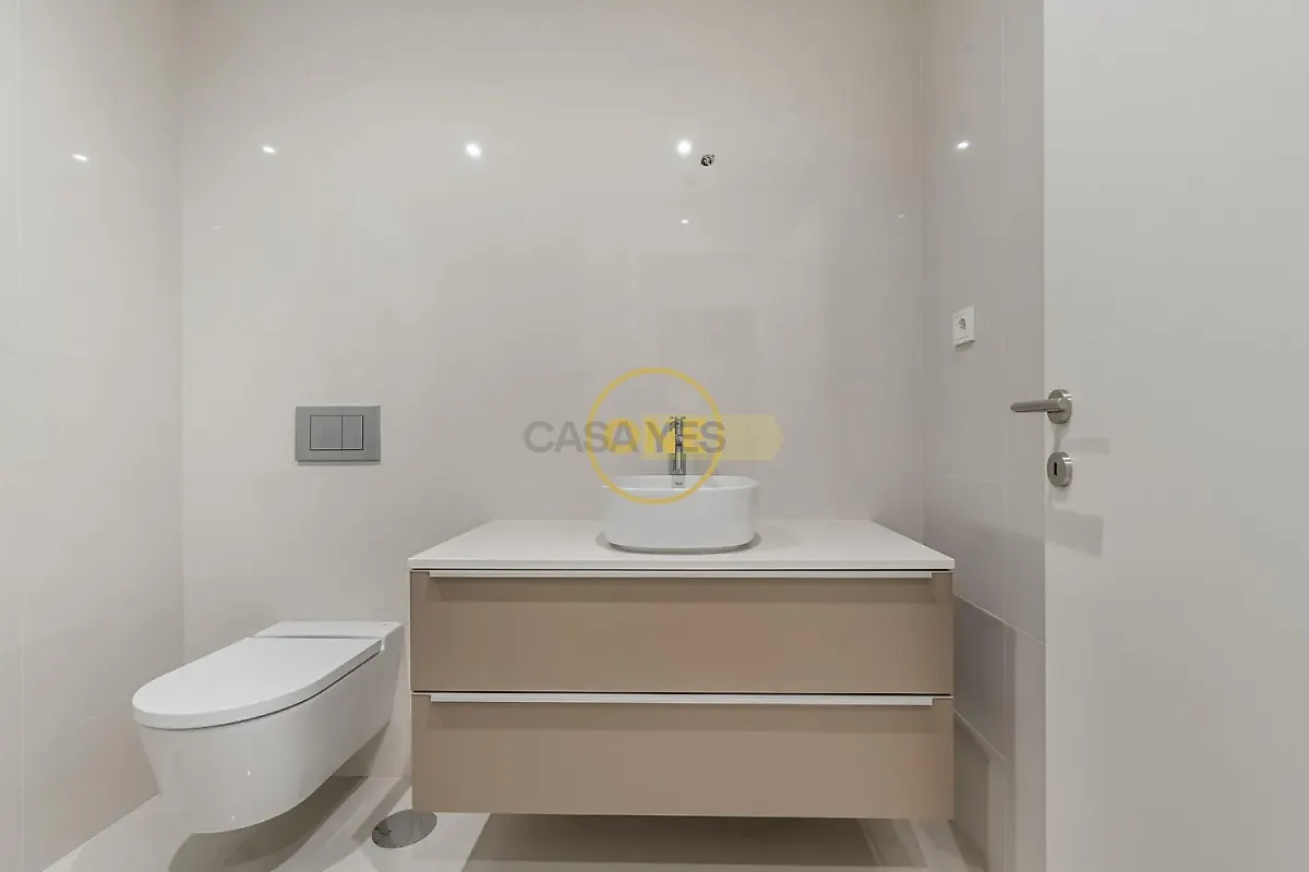 Apartamento T0 à venda em Antas e Abade de Vermoim, Vila Nova de Famalicão — foto 24