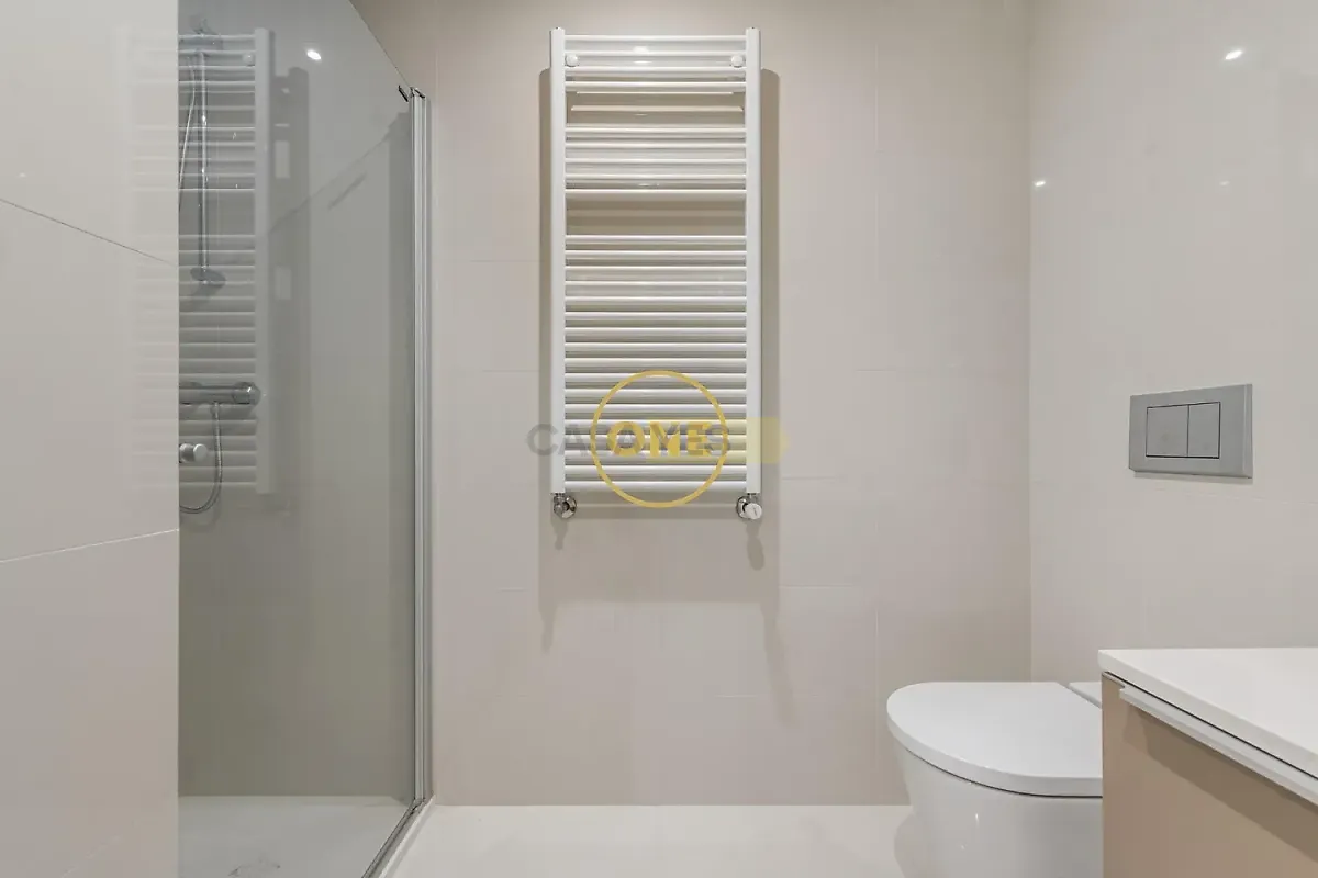 Apartamento T0 à venda em Antas e Abade de Vermoim, Vila Nova de Famalicão — foto 25