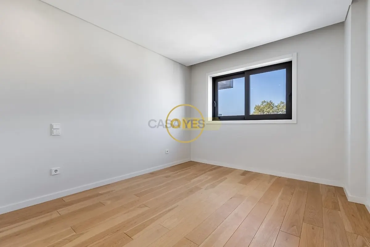 Apartamento T0 à venda em Antas e Abade de Vermoim, Vila Nova de Famalicão — foto 26