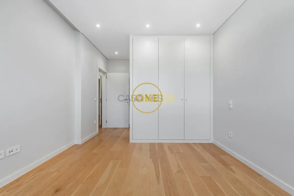 Apartamento T0 à venda em Antas e Abade de Vermoim, Vila Nova de Famalicão — foto 27