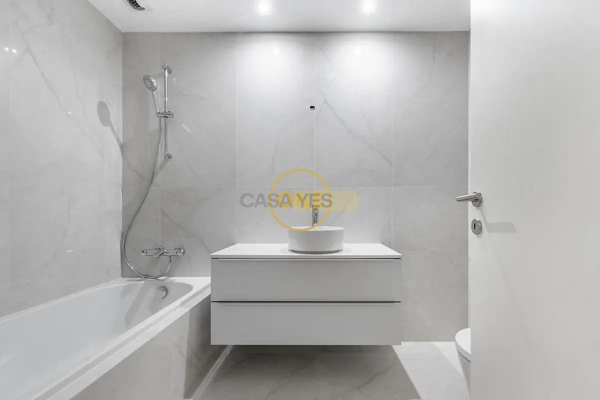 Apartamento T0 à venda em Antas e Abade de Vermoim, Vila Nova de Famalicão — foto 28