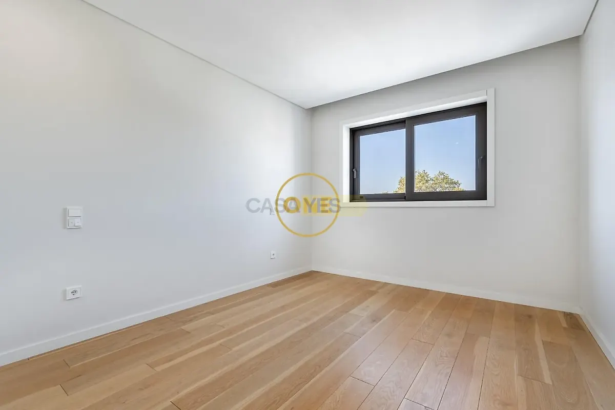 Apartamento T0 à venda em Antas e Abade de Vermoim, Vila Nova de Famalicão — foto 29