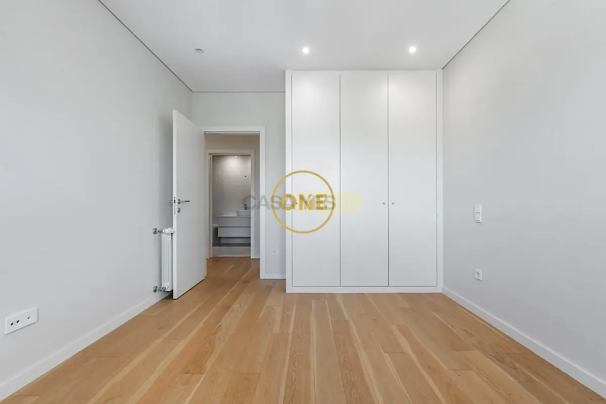 Apartamento T0 à venda em Antas e Abade de Vermoim, Vila Nova de Famalicão — foto 30