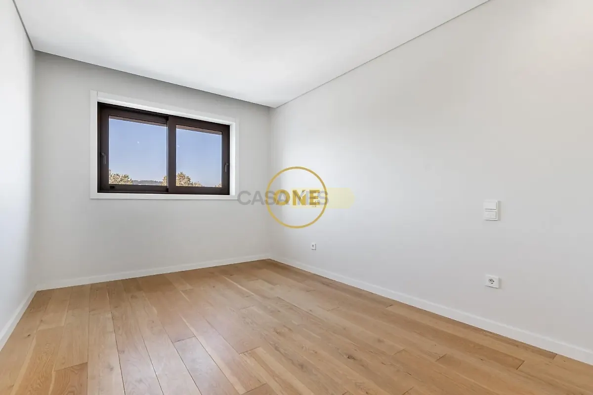 Apartamento T0 à venda em Antas e Abade de Vermoim, Vila Nova de Famalicão — foto 31