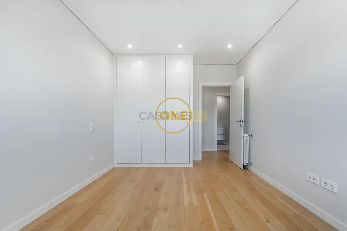 Apartamento T0 à venda em Antas e Abade de Vermoim, Vila Nova de Famalicão — foto 32