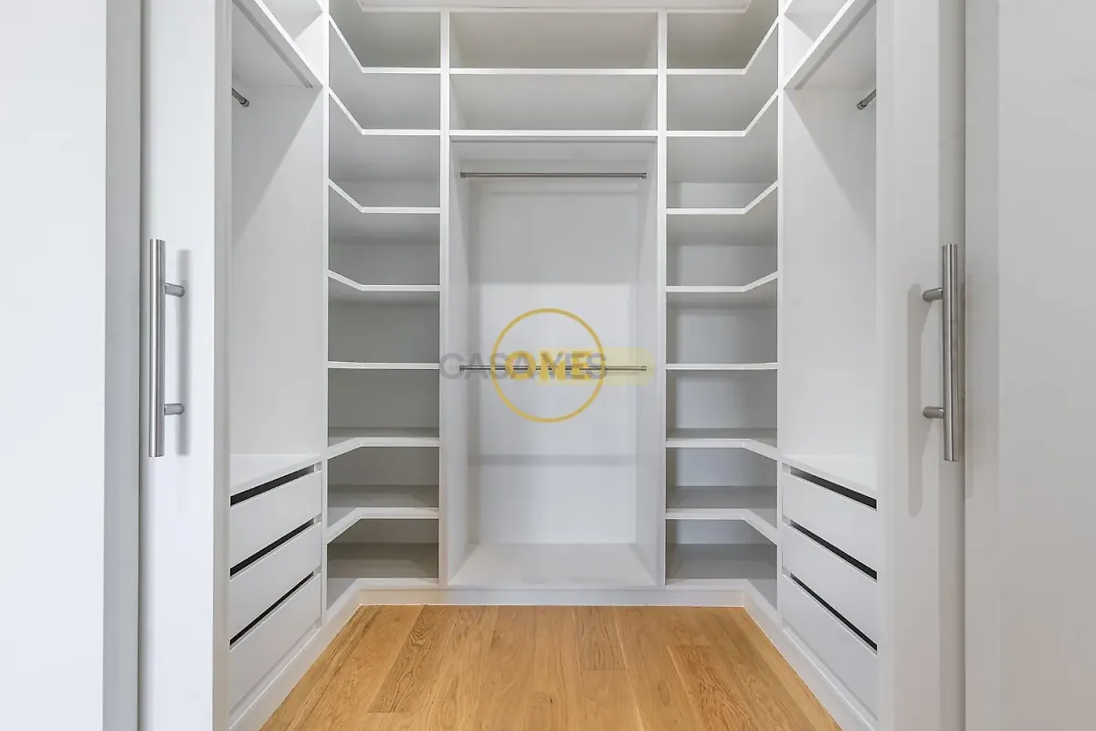 Apartamento T0 à venda em Antas e Abade de Vermoim, Vila Nova de Famalicão — foto 34