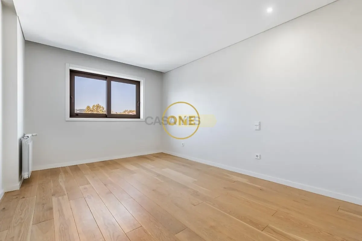 Apartamento T0 à venda em Antas e Abade de Vermoim, Vila Nova de Famalicão — foto 35