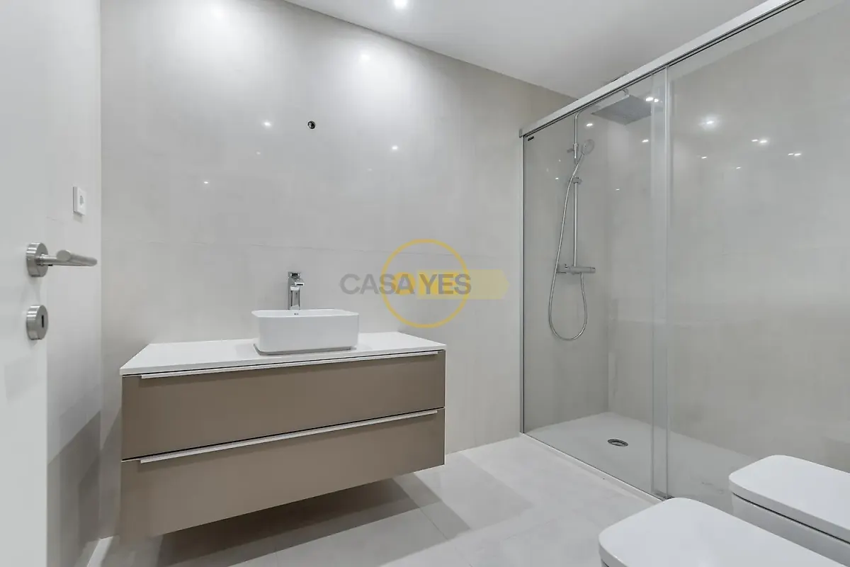 Apartamento T0 à venda em Antas e Abade de Vermoim, Vila Nova de Famalicão — foto 36