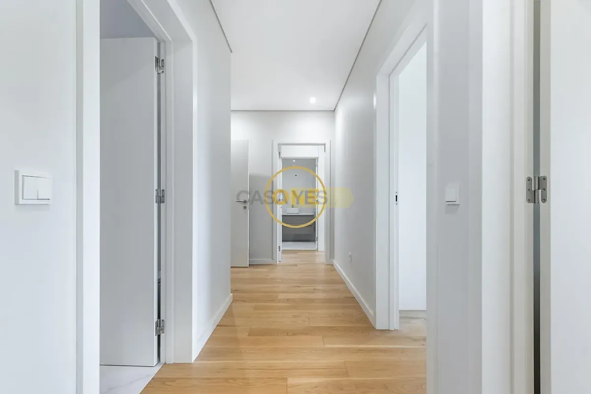 Apartamento T0 à venda em Antas e Abade de Vermoim, Vila Nova de Famalicão — foto 37